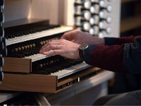 Chorale Gilsdorf 13.3.2016 090